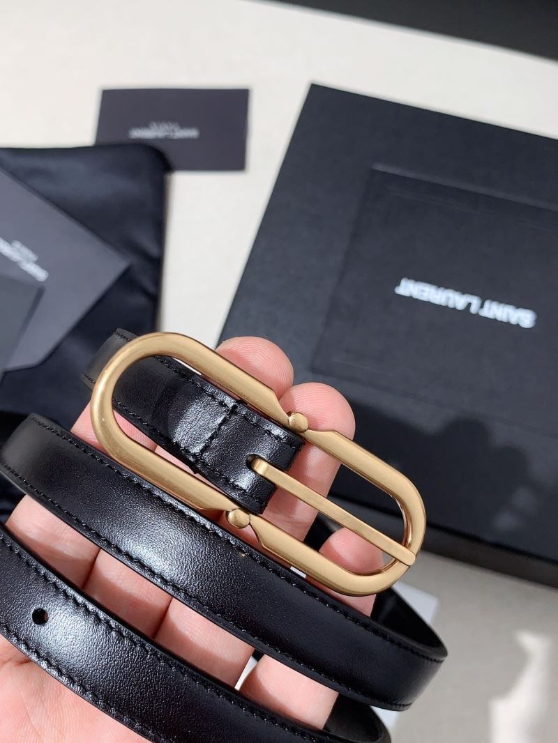 Y51 belts